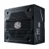 Cooler Master Elite 500W V3 Power Supply