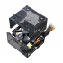 Cooler Master Elite 500W V3 Power Supply Price in Bangladesh