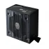 Cooler Master Elite 500W V3 Power Supply in BD