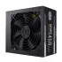 Cooler Master MWE 450W V2 Power Supply