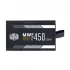 Cooler Master MWE 450W V2 Power Supply Price in Bangladesh