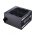 Cooler Master MWE 450W V2 Power Supply in BD