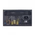 Cooler Master MWE 450W V2 Non-Modular Power Supply #MPE-4501-ACABW-BIN