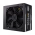 Cooler Master MWE 550W V2 Power Supply