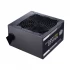 Cooler Master MWE 550W V2 Power Supply Price in Bangladesh