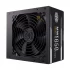 Cooler Master MWE 650W Power Supply