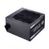 Cooler Master MWE 650W Power Supply Price in Bangladesh