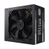 Cooler Master MWE 750W V2 Power Supply