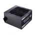 Cooler Master MWE 750W V2 Power Supply Price in Bangladesh