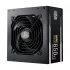 Cooler Master MWE Gold 650 V2 Power Supply