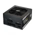 Cooler Master MWE Gold 650 V2 Power Supply Price in Bangladesh