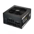 Cooler Master MWE Gold 750 V2 Power Supply