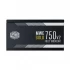 Cooler Master MWE Gold 750 V2 Power Supply Price in Bangladesh