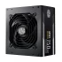 Cooler Master MWE Gold 750 V2 Power Supply in BD