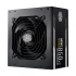Cooler Master MWE Gold 850 V2 Power Supply