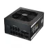 Cooler Master MWE Gold 850 V2 Power Supply Price in Bangladesh