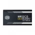 Cooler Master MWE Gold 850 V2 Power Supply in BD