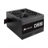 CORSAIR Corsair CV Series CV650 Power Supply