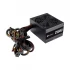 CORSAIR Corsair CV Series CV650 Power Supply Price in Bangladesh