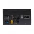 CORSAIR Corsair CV Series CV650 Power Supply in BD