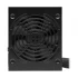 Corsair CV Series CV650 Power Supply in BD