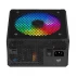 Corsair CX-F RGB Series CX550F Power Supply Price in Bangladesh