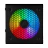Corsair CX-F RGB Series CX550F Power Supply in BD