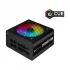 CORSAIR Corsair CX-F RGB Series CX650F Power Supply
