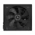CORSAIR Corsair RM Series RM750 Power Supply Price in Bangladesh