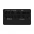CORSAIR Corsair RM Series RM750 Power Supply in BD