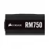 Corsair RM Series RM750 Power Supply