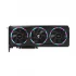 Gigabyte AORUS GeForce RTX 3060 Ti ELITE 8G Graphics Card