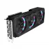 Gigabyte AORUS GeForce RTX 3060 Ti ELITE 8G Graphics Card Price in Bangladesh