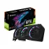 AORUS GeForce RTX 3060 Ti ELITE 8G Graphics Card Price in BD