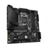 Gigabyte B560M AORUS ELITE Gaming Intel Motherboard