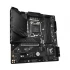 Gigabyte B560M AORUS ELITE Motherboard Price in Bangladesh
