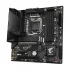 Gigabyte B560M AORUS ELITE Motherboard in BD