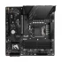 Gigabyte B560M AORUS ELITE Gaming Intel Motherboard