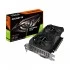 Gigabyte GeForce GTX 1650 D6 WINDFORCE OC 4G Graphics Card