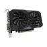 Gigabyte GeForce GTX 1650 D6 WINDFORCE OC 4G Graphics Card Price in Bangladesh