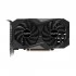 Gigabyte GeForce GTX 1650 D6 WINDFORCE OC 4G Graphics Card in BD