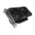 Gigabyte GeForce GTX 1650 D6 WINDFORCE OC 4G 4GB GDDR6 Graphics Card