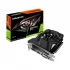 Gigabyte GeForce GTX 1650 SUPER D6 4G 4GB GDDR6 Graphics Card #GV-N165SD6-4GD (Bundle With PC)
