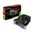 Gigabyte GeForce GTX 1650 SUPER D6 4G Graphics Card