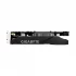Gigabyte GeForce GTX 1650 SUPER D6 4G Graphics Card in BD