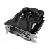 Gigabyte GeForce GTX 1650 SUPER D6 4G 4GB GDDR6 Graphics Card #GV-N165SD6-4GD (Bundle With PC)