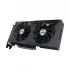 Gigabyte GeForce RTX 3060 EAGLE OC 12G Graphics Card Price in Bangladesh