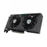 Gigabyte GeForce RTX 3060 EAGLE 12G Graphics Card Price in Bangladesh