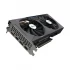 Gigabyte GeForce RTX 3060 EAGLE OC 12G Graphics Card in BD