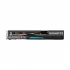 Gigabyte GeForce RTX 3060 EAGLE 12G Graphics Card in BD